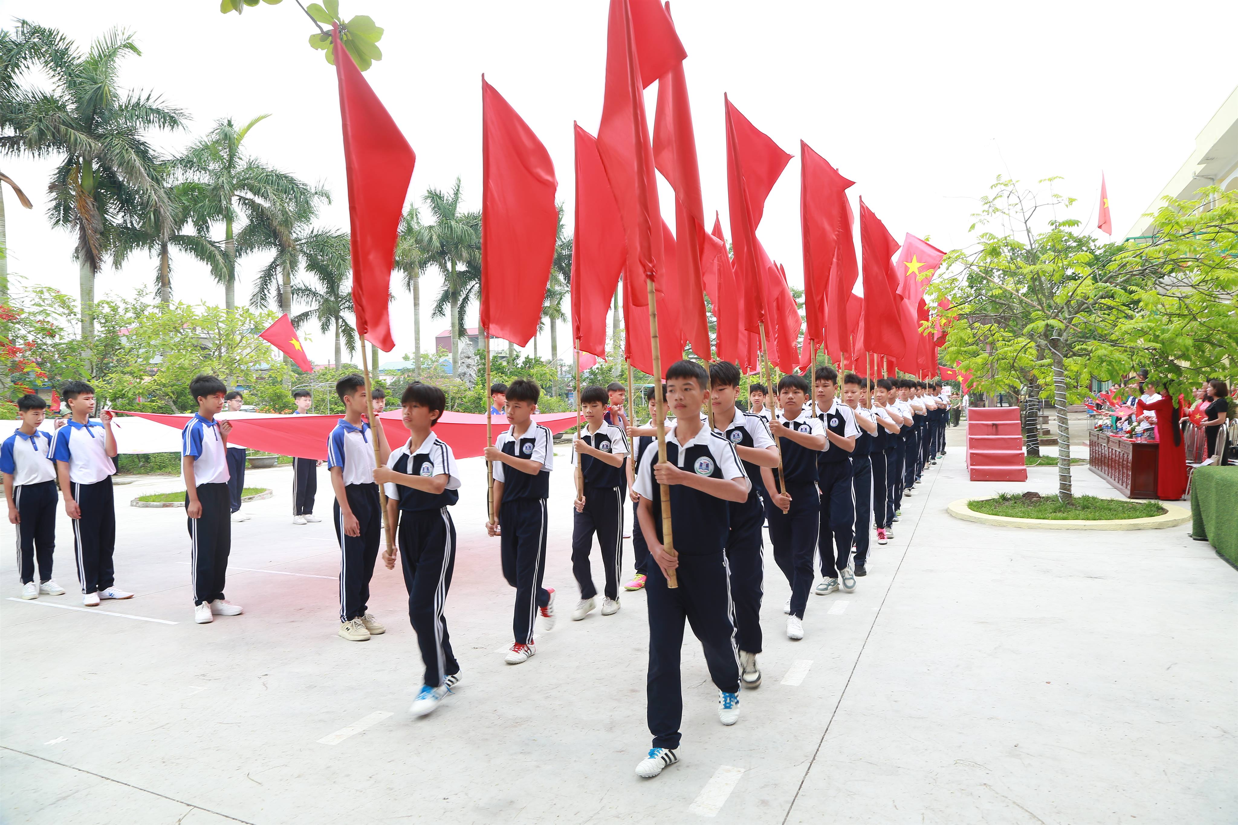 anh tin bai